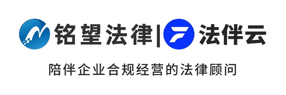 微信图片_20231217232422.jpg