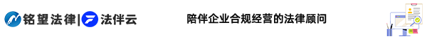 未标题-1.png