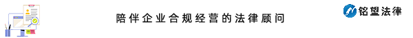 文章详情图片3.png