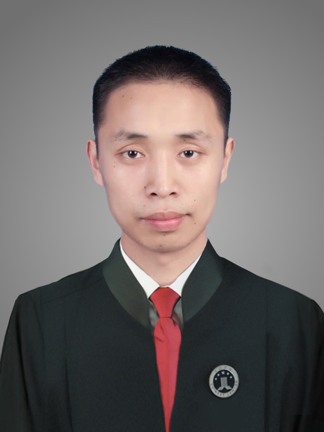 李春