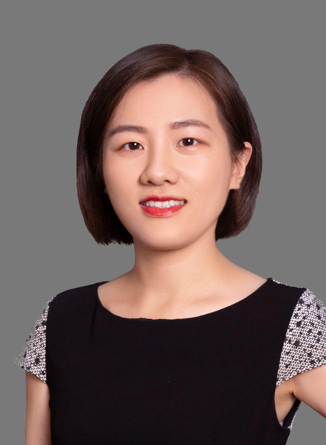冯婉如