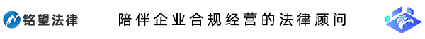 文章详情页图文.gif